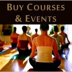 Buy Courses & Events