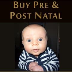 Buy Pre & Post Natal